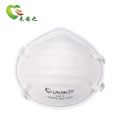 KN95 Cup Dust Respirator KN95 Dust Proof Mask